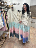 VESTIDO MAYA
