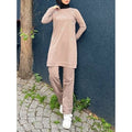 CHANDAL
